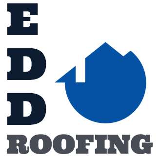 EDD Roofing photo